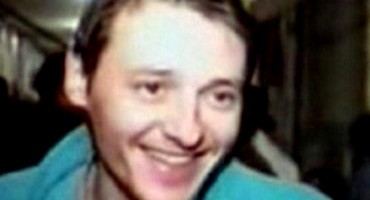 Priča o hrvatskom domoljubu Jeanu Michelu Nicolieru, mučki likvidiranom na Ovčari, zaslužuje da ode u svijet