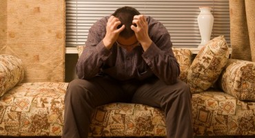 Prodaje bubreg da bi prehranio troje djece