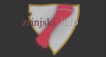 TV Zrinjski info ponovo sa vama