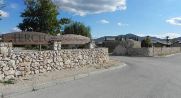 U čitlučkim gospodarskih zonama djeluje skoro 50 malih i srednjih poduzeća