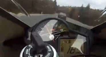 vožnja, motor, Sarajevo, Konjic