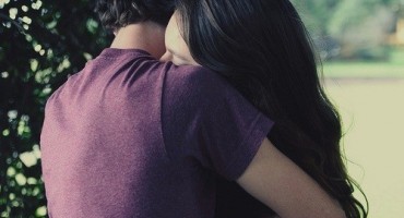 6 moći zagrljaja koji liječi dušu i tijelo