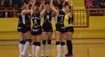 ŽOK Mostar, OK Gradina, ŽOK Mostar