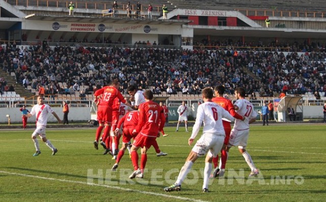 HŠK Zrinjski, Gradski derbi, FK Velež, Stadion HŠK Zrinjski, FK Velež, Gradski derbi, Gradski derbi Zrinjski - Velež, Stadion HŠK Zrinjski, FK Velež
