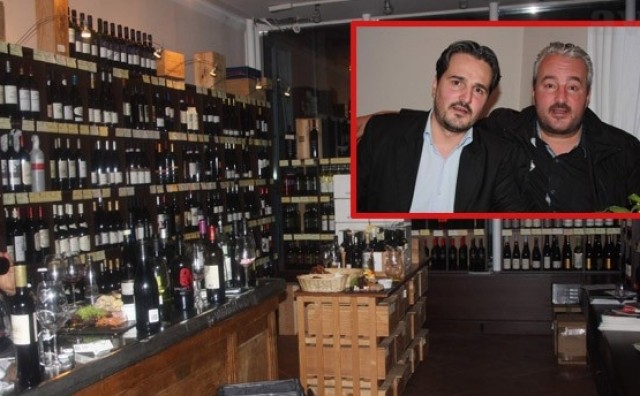 I slavni Boris Becker od Hercegovaca kupuje vino koje košta od 6.000 do 9.000 eura 