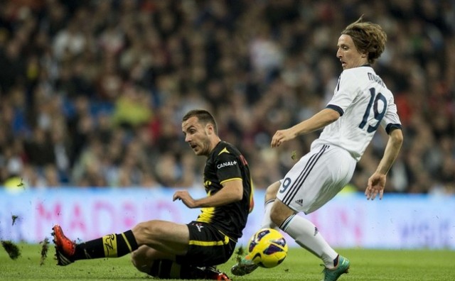 nogomet, Luka Modrić, Real Madrid, Luka Modrić, Real Madrid, Luka Modrić, Mateo Kovačić