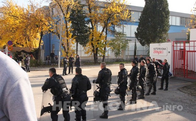 Stadion HŠK Zrinjski, FK Velež, Gradski derbi Zrinjski - Velež, Gradski derbi, Stadion HŠK Zrinjski, FK Velež, Gradski derbi, Gradski derbi Zrinjski - Velež