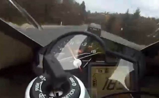 vožnja, motor, Sarajevo, Konjic