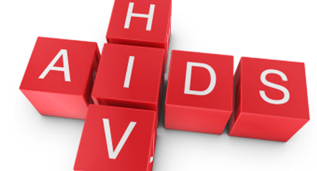 U Mostaru zadnjih godina nije zabilježen niti jedan slučaj HIV-a