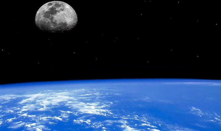 NASA: Smak svijeta je već počeo, ali će agonija biti duga