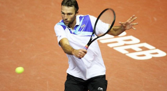 Ivo Karlović