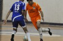 Mali nogomet: Domaće pobjede Brotnja, Karake i Centra