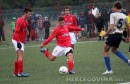 fk mladost podgorica, FK Budućnost, kadetski kup, kadeti