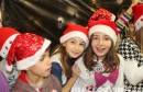 Božićni sajam, Treća osnovna škola, Mostar