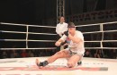 Emil Markić, boks, Mostar, Marin Čarapina, Marin Čarapina, tajlandski boks