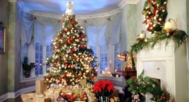 Novčane pogreške koje trebate izbjeći tijekom blagdana