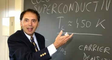 Hercegovina je jedina zemlja gdje mogu javno svoje poznanike pozdraviti s Hvaljen Isus i Marija