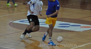 Velež sa Vladavićem postigao dogovor 