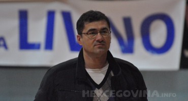 Slaven Musa