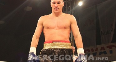 Emil Markić, noć gladijatora, Čapljina, Emil Markić, boks, Emil Markić, boks, Emil Markić, boks, Emil Markić, boks, boks, Emil Markić, Emil Markić, boks, Emil Markić, boks, Emil Markić, boks, Emil Markić, boks, Sombor, Emil Markić, boks, Emil Markić, boks, Emil Markić, Emil Markić, boks, Emil Markić