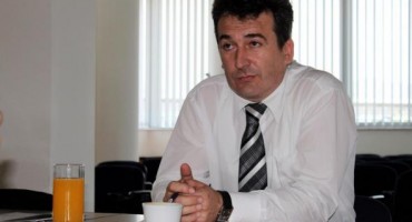 NSUEPHZHB: Otvoreno pismo Ministru energije, rudarstva i industrije u Vladi F BiH Erdalu Trhulju 