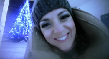 Hrvatska božićna pjesma osvaja svijet