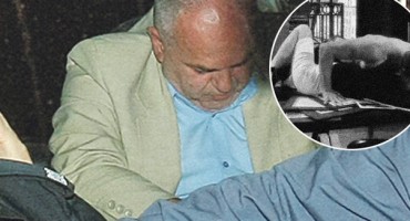 Hrvatska tajna služba snimila spolni odnos profesora i studentkinje na Medicinskom fakultetu 