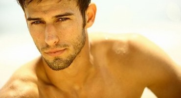 A što misli on? Jesu li ljubavna pisma i pomirbeni seks precijenjeni?