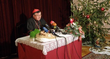 Vinko Puljić