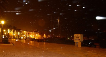 Foto: TONI KATIĆ / Crometeo
