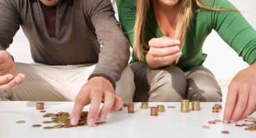 Odluka o preseljenju: Zajednički život s partnerom