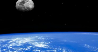 Još nekoliko sati: Za danas je predviđen smak svijeta!