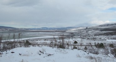 kiša, vremenska prognoza, snijeg, vremenska prognoza, vremenska prognoza, planina, vremenska prognoza