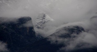 Hercegovački biseri Prenj-Čabulja-Čvrsnica zaslužuju biti nacionalni parkovi