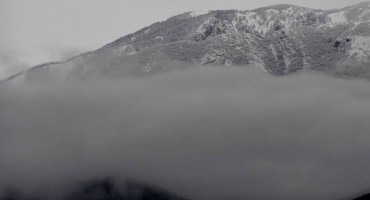 Britanci pojma nemaju... ova zima neće biti najhladnija u 100 godina 