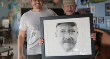 Priča koja je postala svjetska senzacija: Pronađen u kontejneru, ničega se ne sjeća