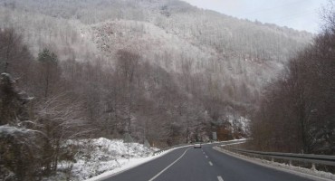 stanje na putevima, stanje na cestama, stanje na putevima, stanje na prometnicama, stanje na cestama, stanje na prometnicama, stanje na cestama, stanje na putevima