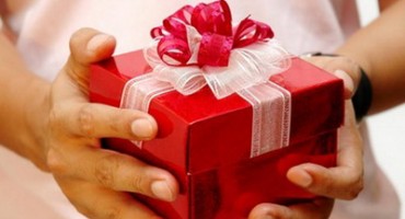 Studentski zbor organizira izložbu fotografija u sklopu 'Dana darivanja'