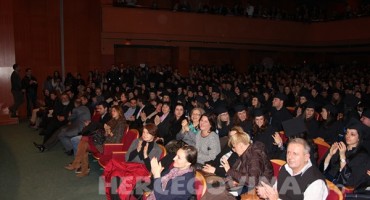 promocija, FPMOZ, FPMOZ, promocija, Mostar