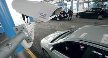 USKOK istražuje trojicu policajaca: U zamjenu za novac prebacili 46 stranaca preko granice