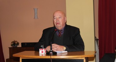 Preminuo hrvatski političar Zdravko Tomac