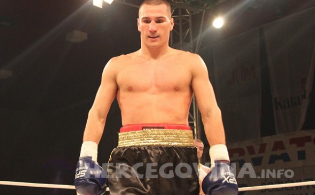 Emil Markić, noć gladijatora, Čapljina, Emil Markić, boks, Emil Markić, boks, Emil Markić, boks, Emil Markić, boks, boks, Emil Markić, Emil Markić, boks, Emil Markić, boks, Emil Markić, boks, Emil Markić, boks, Sombor, Emil Markić, boks, Emil Markić, boks, Emil Markić, Emil Markić, boks, Emil Markić