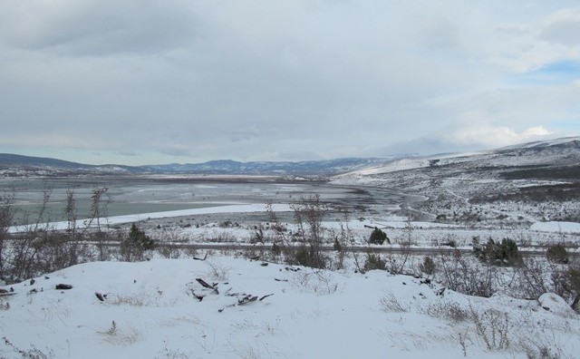 kiša, vremenska prognoza, snijeg, vremenska prognoza, vremenska prognoza, planina, vremenska prognoza