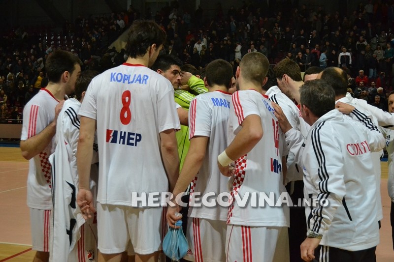 Stigla velika vijest: Domaćinstvo EURA dobila je Hrvatska!