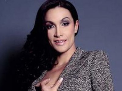 Ivana Banfić