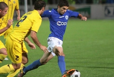 Uefa.com