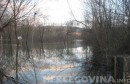 blagaj, Mostar - Blagaj, stradali od poplave, zaštita od poplava, poplava, poplave, poplavljeno mjesto, poplavljena područja, poplava elementarna nepogoda