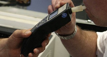 Hercegovački vicevi: Hercegovci i prometna policija