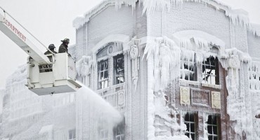  Temperature pale i do -37