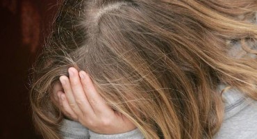 Slomljeno srce' opasno kao i infarkt. Budite pažljivi kome ga poklanjate! 